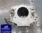 Eaton Fuller Flywheel Housing York Clutch Release Part # R02-12287. Fixed Price $250.00.