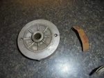 1930,1931,1932,1935,1936 Ford Part Cover Generator 1939,1940. Fixed Price $15.00.