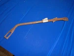 Nos 67 68 69 70 71 72 Chevy Gmc Truck Blazer Suburban Jimmy Power Brake Brace. Fixed Price $20.00.