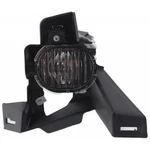 For 2000-2005 Chevy Monte Carlo Fog Light Passenger Side. Fixed Price $68.88.