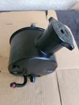 1961 To 1962 Cadillac Original Rebuild Power Steering Pump.. Fixed Price $395.00.