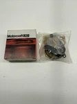 Nos Ford Motorcraft Carburetor Kit Sealed CT-1190 D77Z9A586B H4. Fixed Price $23.95.