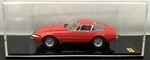Kyosho Ferrari 365GTB/4 Early Model 1:18 Diecast Red. Fixed Price $131.70.