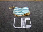 57/62 Corvette Die Cast Console Shift Plate Gm Nos 4 Speed 3757865 58 59 60 61. Fixed Price $125.00.