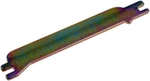 Parking Brake Strut Dorman 21147. Fixed Price $23.34.