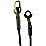 Tailgate Release Cable Pioneer CA-2309 Fits 83-92 Ford Ranger. Fixed Price $39.38.