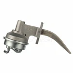 Delphi Mechanical Fuel Pump MF0152 For Oldsmobile. Fixed Price $64.58.