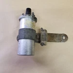 Jaguar XJ6 Triumph TR6 8 Spitfire Original Lucas Ignition Coil 45225D Date 70. Fixed Price $37.49.
