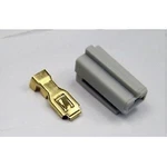 American Autowire 500204- Connector Housing For Gm H.e.i. Ignition. Fixed Price $23.91.
