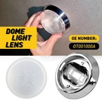 Dome Lens Light Fit 1970-1981 Chevrolet Chevy Monte Camaro Carlo Chevelle Nova. Fixed Price $18.04.