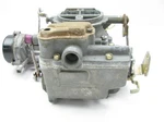 Used Core 4874SA Carter Wgd 2-BBL Carburetor 1963-1967 Pontiac 326-V8. Fixed Price $84.99.