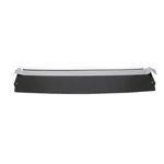 Pui 68AP09 Reproduction Package Tray For 1968-72 Chevelle. Fixed Price $53.99.