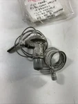 Nos 1967-72 Impala 68-72 Camaro 66-68 Chevelle Ac Expansion Valve 5910766 T4. Fixed Price $169.95.