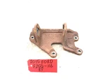 2011-2016 Ford F250 F350 6.7L V8 Right Passenger Front Engine Mount Bracket Oem. Fixed Price $39.99.