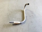 Nos Oem Thermostatic Choke Control Tube 1957 Ford 312 B7A-9819-B. Fixed Price $20.00.