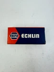 Napa Echlin R413 Generator Brush Set 1940-52 Buick Chevy Pontiac 40-51 Cadillac. Fixed Price $13.85.