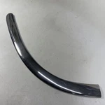1959 60 Chevrolet Olds Pontiac 2&4 Dr Post Sedans Lh Qtr. Back Window Trim E3. Fixed Price $26.95.
