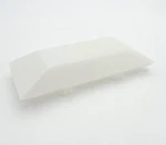 Dome Light Lens 1966-1970 Ford Fairlane. Fixed Price $14.99.