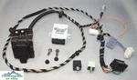 2003-05 Range Rover L322 4.4L Hse Oem Harness Wire Kit Towing Wiring Trailer. Fixed Price $319.95.