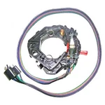 For Chevy C20 Suburban 1967-1972 Oer Turn Signal Switch. Fixed Price $75.66.