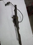 1953 1955 Ford Truck Electric Wiper Motor And Linkage F100 F250 F350 F500. Fixed Price $125.00.