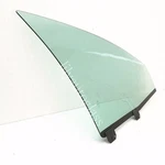 Fits 1994-1997 Chrysler New Yorker & Lhs Passenger Right Front Door Window Glass. Fixed Price $99.00.