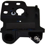 Oem New 2005-2014 Ford Mustang Convertible Top Roof Bow Clamp Latch Lh Side. Fixed Price $106.22.