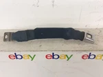 75-79 Ford Torino Cougar Tbird Left Front Bucket Seat Belt Blue Oem. Fixed Price $99.99.