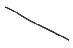 Genuine Gm Side Door Lower Auxiliary Weatherstrip 15758049. Fixed Price $63.84.