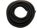 For 1991-1993 Gmc P3500 Pcv Hose Ac Delco 44261DW 1992. Fixed Price $88.19.