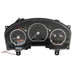 2004 2005 Ford F150 2006 Lincoln Mark Lt Speedometer Instrument Cluster Oem 194K. Fixed Price $185.07.