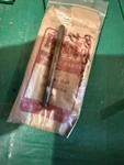 Nos 1962 1963 Ford Galaxie F100 Truck 223 Cylinder Oil Pump Shaft C2AZ-6A618-A. Fixed Price $39.95.