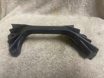 Nos Ford D4OB-10755-AA 1973-76 Torino Ltd Mercury Montego Hold Down Bracket. Fixed Price $45.00.