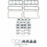 Fel-pro Engine Cylinder Head Gasket Set HS8518PT3 For Pontiac. Fixed Price $120.32.