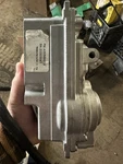 Turbo Actuator For Cummins Isx. Fixed Price $1100.00.