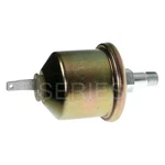 For Chevy Camaro 79 Standard PS157T Tru-tech Pin Oil Pressure Gauge Switch. Fixed Price $23.40.
