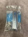 81- 91 Ford Thunderbird Mustang Ranger Mercury Door Handle E3FZ5822404A Oem Nos. Fixed Price $34.99.