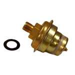 Atp FX-102 Automatic Transmission Modulator Valve. Fixed Price $37.53.