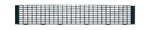 Oer Camaro Rs Grille 3919060. Fixed Price $67.99.