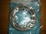 Nos 1979 1980 Ford Heavy Truck 6.1L 7.0L Cylinder Front Cover Oil Seal D9HZ-6700. Fixed Price $14.99.