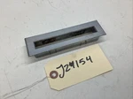 1967-1971 Ford Thunderbird Left Rear Driver Side Interior Door Handle Trim Bezel. Fixed Price $19.99.