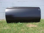 71-75 Cadillac Deville Calais 2 Door Nos Lh Gm Skin. Fixed Price $600.00.