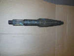 Nos 1973-1979 Ford Truck New Process Transfer Case Output Shaft D4TZ-7061-F. Fixed Price $124.99.