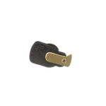 Standard LU-300 Distributor Rotor. Fixed Price $40.76.