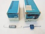 Nos 1974-80 Chevy Vette Camaro Ss Carburetor Pull Back Spring Set Gm 340637 638. Fixed Price $23.49.