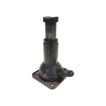 90-95 Toyota 4RUNNER Spare Tire Jack. Fixed Price $42.99.
