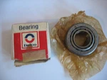 New Nos Delco Gm Roller Bearing 7455699 Chevy Body 80 81 7.5 Gear. Fixed Price $34.99.