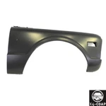 GM1241234 Front,right Passenger Side Fender For Chevrolet New 3936668. Fixed Price $212.92.