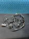 Ford Escort MK5 91-92 Ecu Wiring Harness. Fixed Price $134.32.
