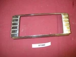 1941-47 Packard Clipper Tail Lamp Chrome Door 371580. Fixed Price $59.99.